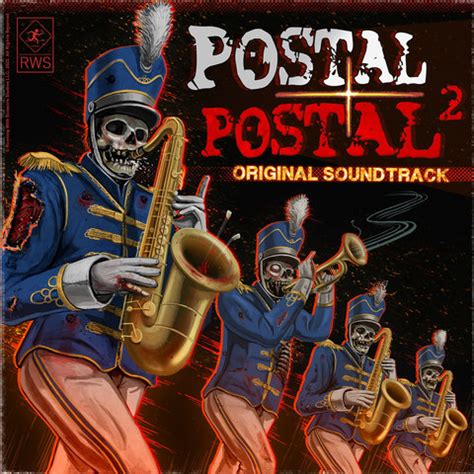 postal 2 metal song in house|Postal 2: Metal Music in the House .